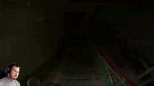 ЧТО ЛУТАТЬ НА РЕЗЕРВЕ!? | ОБЗОР КАРТЫ РЕЗЕРВ | Escape From Tarkov