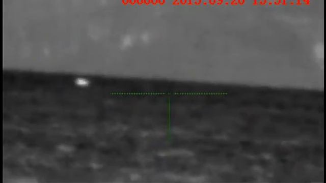 Pulsar xd50 (Lights Out Thermal) смотреть онлайн