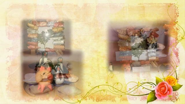 поделки смотреть онлайн