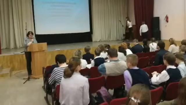 Наука и развитие человеческой цивилизации смотреть онлайн