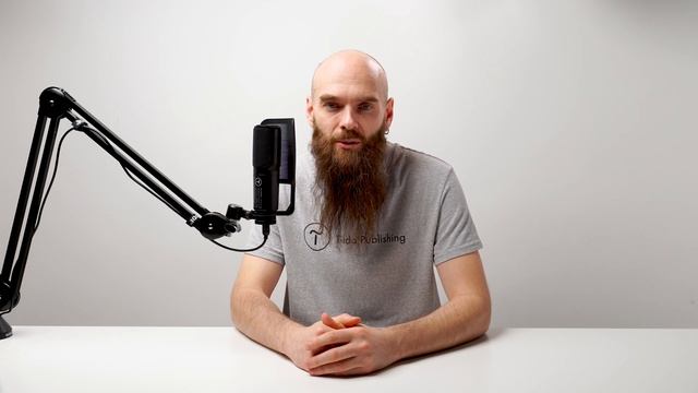 ? Тильда. Итоги 2020 смотреть онлайн