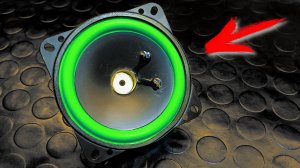 Новые и полезные автохитрости и автосоветы, о которых мало кто знает!