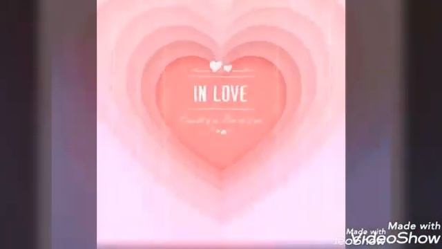 Цыганская свадьба Сорочинск Камила и Ваня Оренбургская область смотреть онлайн