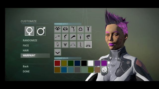 Tauceti Unknown Origin - More Mobile Games Should Do This смотреть онлайн