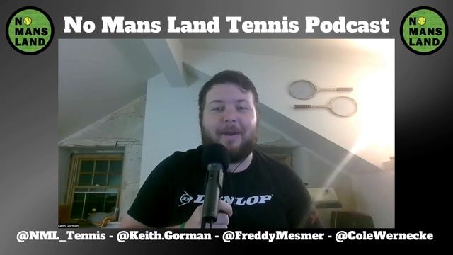 Cancun Controversy, Cole's Concerned list produces another champ, INDOOR SZN BABY! смотреть онлайн
