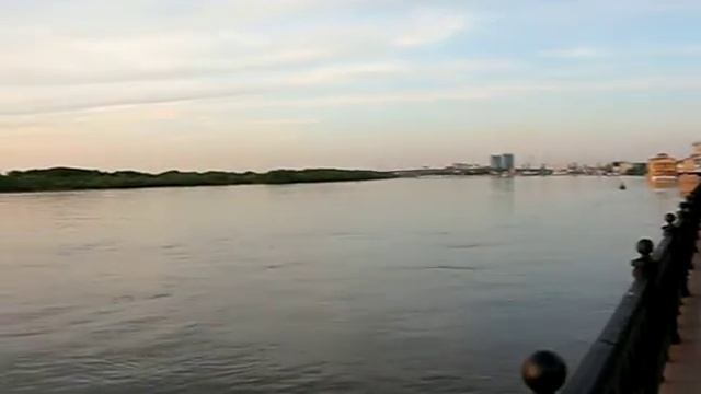 An der Volga смотреть онлайн