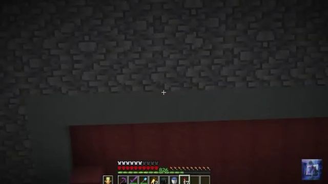 @GameBeatYouTube 3500 Days Hardcore World Download LINK WITH JAVA And MCPE смотреть онлайн