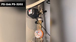 ТОП—7. Лучшие системы защиты от протечек воды. Рейтинг 2023 года!