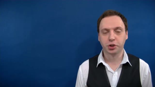 Украина Что дальше Планы США смотреть онлайн