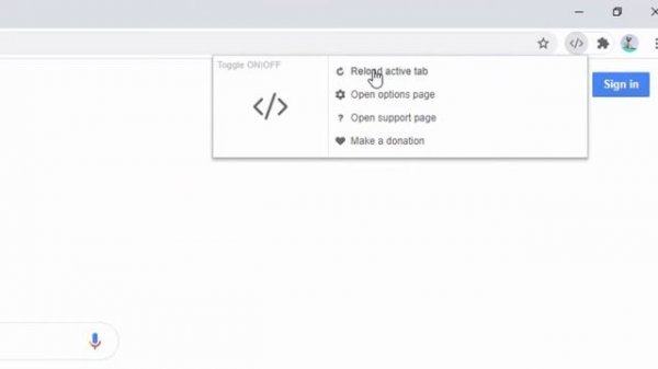 Custom Style Script - Browser Extension Review