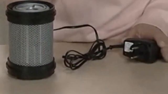 Ультразвуковой отпугиватель грызунов Чистон 2 смотреть онлайн