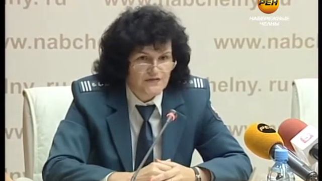 Налоги и грипп. Успеть до ноября смотреть онлайн