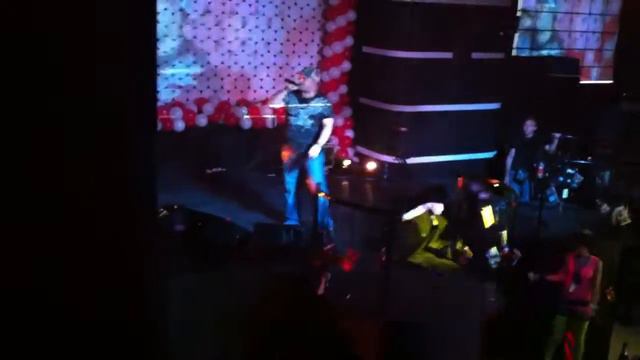 I LOVE 90-e С.Жуков смотреть онлайн