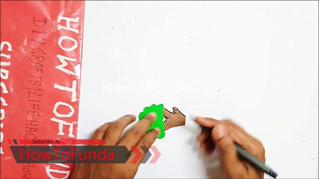 3 Best Natural Disaster Working Model Science Project Ideas For Exhibition | Howtofunda