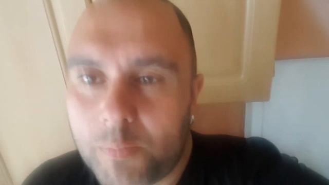 Заработайте на PHP