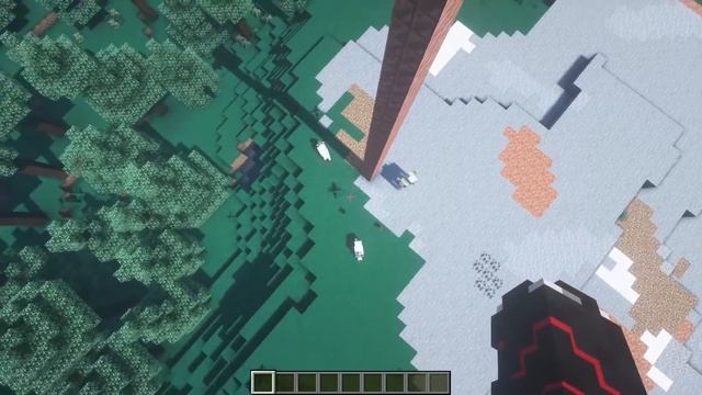 Minecraft block facts | minecraft block facts in hindi смотреть онлайн
