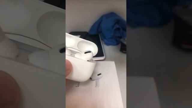 6 июня 2023 г. смотреть онлайн