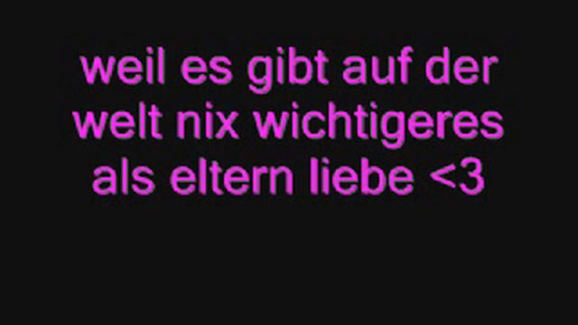 für meine mama смотреть онлайн