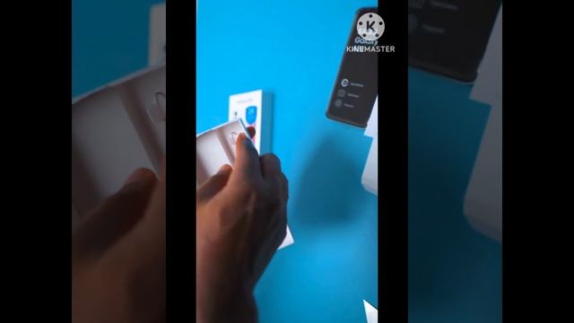 Samsung Galaxy A24 Unboxing #samsung смотреть онлайн