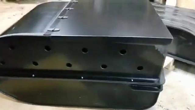 Сани из пнд для перевозки собак смотреть онлайн
