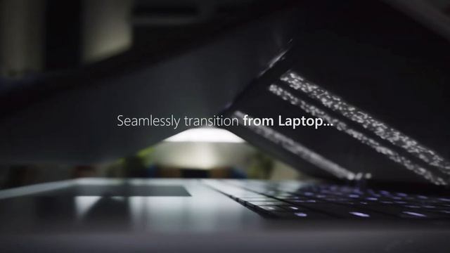 Surface laptop studio смотреть онлайн