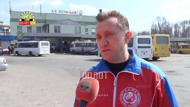 Возвратились из Гонконга с победой смотреть онлайн