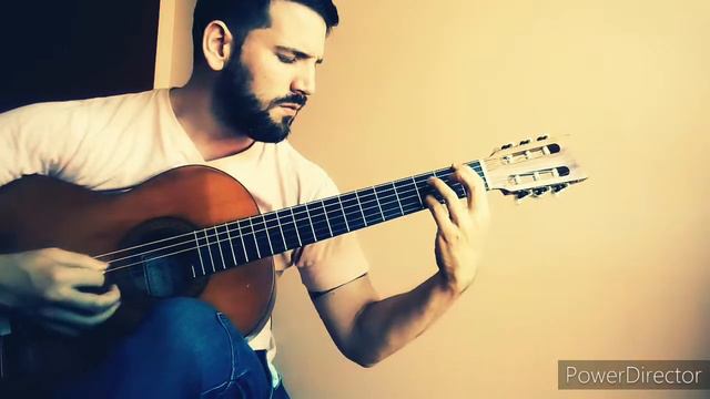 Tango "Sur" (arreglo de Aníbal Arias) смотреть онлайн