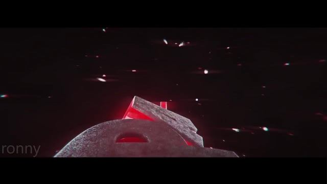 Dual intro for Красти//By SooFX and RonnyArtz смотреть онлайн