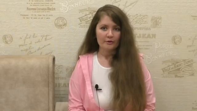 Сопротивление пространству. Последствия сопротивления и его снижение. смотреть онлайн