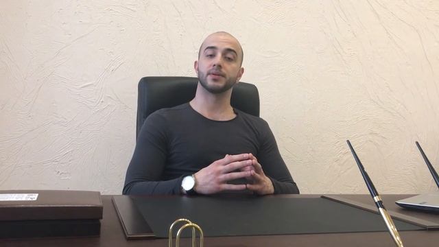 Юридические услуги в Тюмени смотреть онлайн