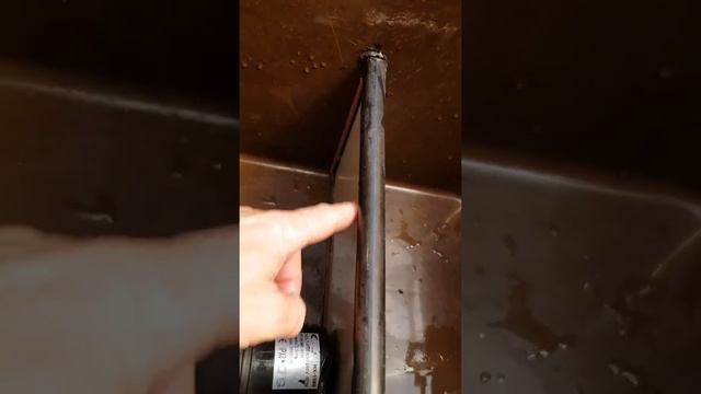 Скиммер для пруда своими руками | Ответы на вопросы смотреть онлайн