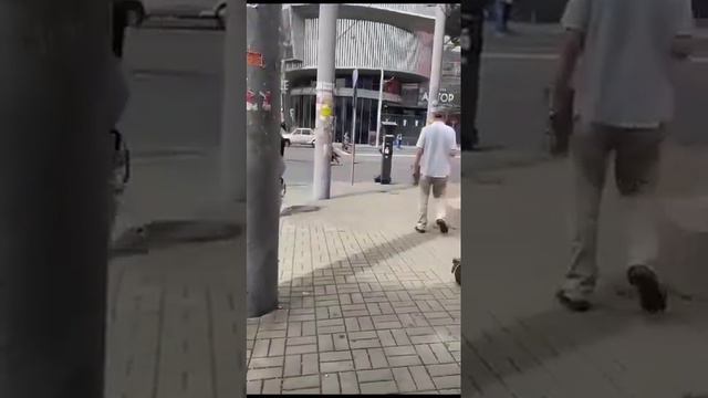 Ростов. Сейчас смотреть онлайн