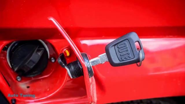 #Tuning #Bajaj #Qute#SUPERAUTOTUNING!!!!!!!!!!!!!!