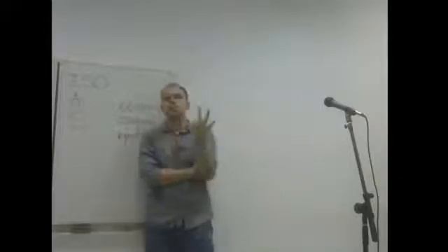 Константин Сёмин. Агитация и пропаганда в деталях. смотреть онлайн