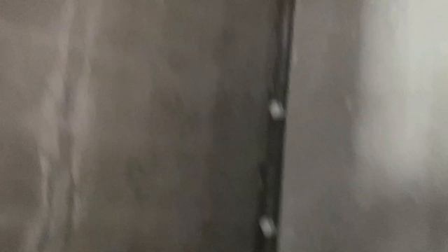 Minsk World - Гавайи 20 этаж . смотреть онлайн