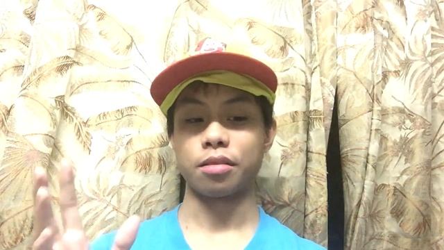 Correcting Old ROBLOX Simulators: "Place Dates" смотреть онлайн