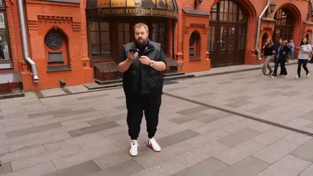 TITANIUM DROP TEST iPhone 15 PRO MAX смотреть онлайн