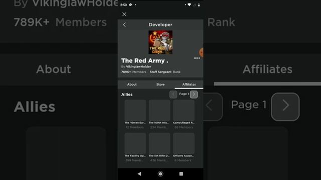 Nah Roblox is the best смотреть онлайн