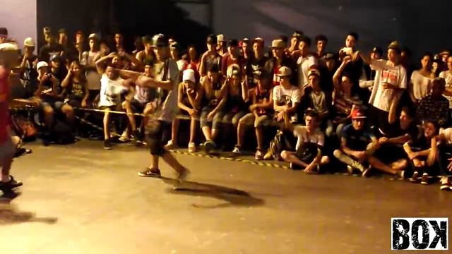 Garcia vs Luh Aquino 5 º Battle of Kings The Centurion Organiza pela ES produções смотреть онлайн