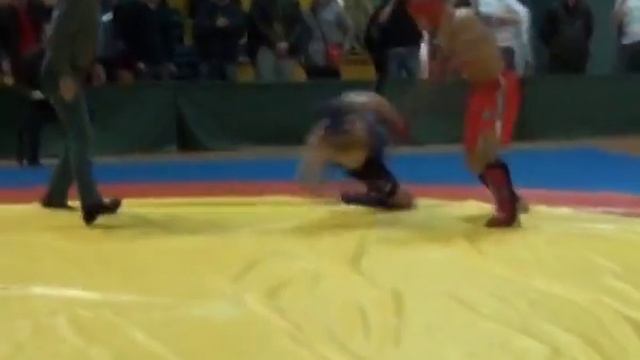 Andrey Koshkin hl смотреть онлайн