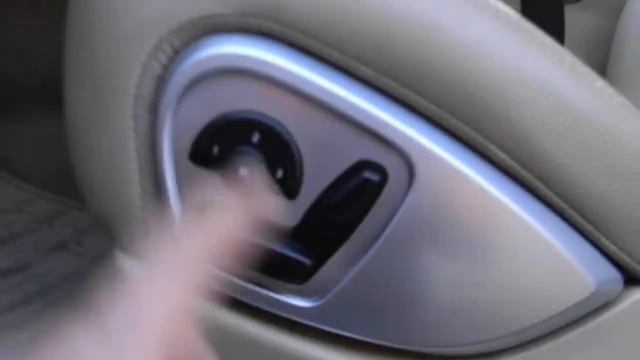 Dezmembrari Mercedes-Benz ML M-CLASS W164 2005 ML 300 CDI Euro 4 Engine | dezShop Constanta, Agigea смотреть онлайн