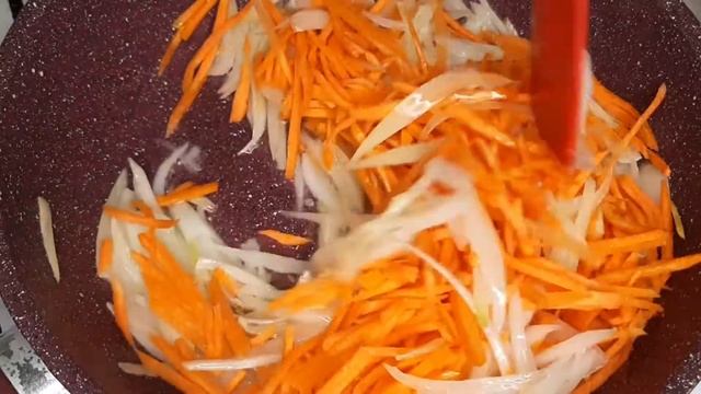 Баклажаны по-корейски? из сушеных баклажан смотреть онлайн