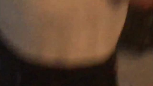 =Сергей Симонов =ссыт= на Цветы? у Мастерской= смотреть онлайн