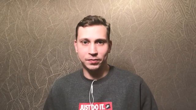 БЫВШАЯ написала ,не делай этого!! смотреть онлайн