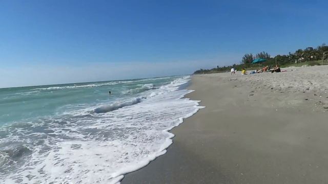 Captiva Island Spring Break 2018 смотреть онлайн