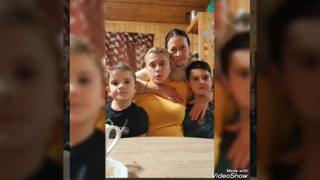 Ruslan Basyrov отдай детям и бывшей жене имущество и живи с чистой совестью с новой женой! смотреть онлайн