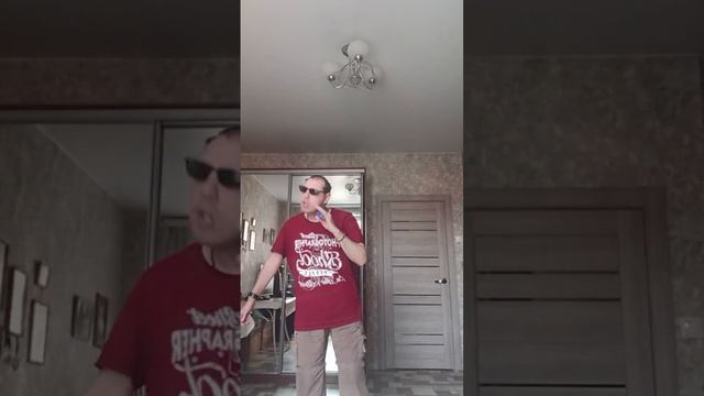 я вернусь смотреть онлайн