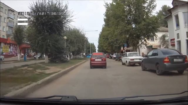 ДТП Котово смотреть онлайн