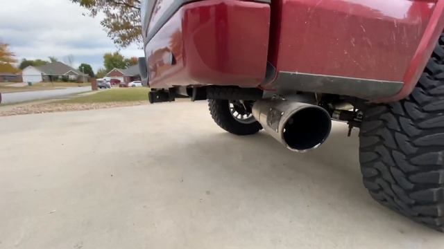 2019 f150 3.0 powerstroke delete tune. смотреть онлайн