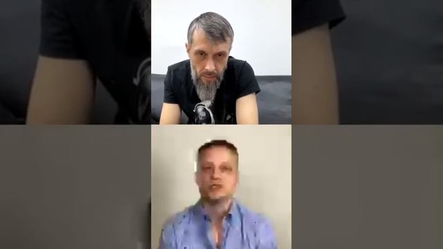 Ценообразования неодимовых лазеров. От чего зависит цена и как выбрать оптимальное оборудование? смотреть онлайн